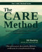 The CARE Method: Based on the Risk-Need-Responsivity Model, a Manual for Counselors by Nil Buckley