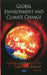 Global Environment & Climate Change by Timothy J. (EDT) Bishop