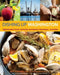Dishing Up Washington: 150 Recipes That Capture Authentic Regional Flavors by Jess Thomson