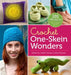 Crochet One-Skein Wonders(r): 101 Projects from Crocheters Around the World by Judith Durant