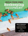 Build Your Own Beekeeping Equipment: How to Construct 8- & 10-Frame Hives; Top Bar, Nuc & Demo Hives; Feeders, Swarm Catchers & More by Tony Pisano
