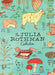 The Julia Rothman Collection: Farm Anatomy, Nature Anatomy, and Food Anatomy by Julia Rothman