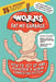 Worms Eat My Garbage, 35th Anniversary Edition: How to Set Up and Maintain a Worm Composting System: Compost Food Waste, Produce Fertilizer for Housep by Mary Appelhof