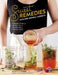 Sweet Remedies: Healing Herbal Honeys by Dawn Combs