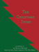 The Christmas Story by The Kjv Bible from The Bk of Matt