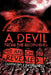 A Devil from the Beginning by Anthony J. Ritthaler