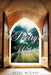 Poetry From Within by Betty McCray
