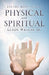 LIVING BOTH SIDES PHYSICAL and SPIRITUAL by Jr. Wright Leroy