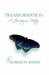 Transformation by Morrison Bahaw