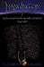 Hanging On by the Scratch Marks My Nails Left Behind (Raw Faith) by Elizabeth L. Chalker