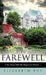 The Farewell by Elizabeth Foy