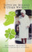 Notes on Ireland and Other Writings by Nancy Hennessy