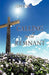 Calling in the Remnant by Joanna