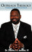 Outreach Theology by III Jackson Charles J. J.