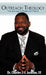 Outreach Theology by III Jackson Charles J. J.