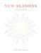 New Seasons by Judith Holt