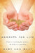 Nuggets for Life by Mary Ann West