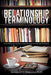 Relationship Terminology by Anthony L. Johnson