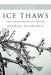 As the Ice Thaws by Brenda McAninch