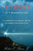 The ODYSSEY Of A Modern-Day Job by Jr. Bruce Robert E.