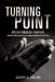 Turning Point Breakthrough Prayers by Joseph A. Dodjro