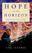Hope on the Horizon by Gail Stoewer