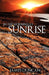 In The Morning At Sunrise by James Duncan
