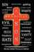 A Prodigal Son by Michael Darren Procella Christian