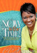 Now is the Time by C. C. Harrison