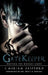 Gatekeeper by S. Miriam Clifford