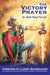 The Victory Prayer by John Cole Tatum