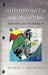 Shielded Metal Arc Welding by P. E. William L. Ballis