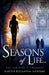 Seasons of Life... by Marthe Bellanton-Bienaime