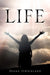 Life by Diana Strickland