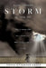 Going Through the Storm of Your Life by Vonya Knighton Green