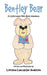 Bentley Bear by Lorraine Lancaster Anderson