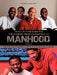 Notes to Our Sons for The Journey From childhood to Manhood Volume 2 by Granvel D. Johnson