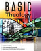BASIC Theology by Dag Heward-Mills