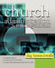 Church Administration and Management by Dag Heward-Mills