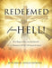 Redeemed from Hell! by Bette Stevens