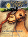 A Camel's Story, a Search for the Messiah by Sandy Hanson