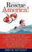 Rescue America! by John M. Van Zandt