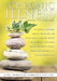 Chronic Illness: Facing Its Challenges by Aletha T. Kuenstler