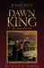 The Knights of the Dawn King by Scott E. Stabler