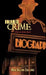 True Crime by Max Allan Collins