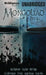 The Mongoliad, Book One by Neal Stephenson