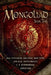 The Mongoliad, Book Two by Neal Stephenson