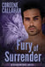 Fury of Surrender by Coreene Callahan