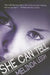 She Can Tell by Melinda Leigh