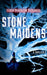 Stone Maidens by Lloyd Devereux Richards